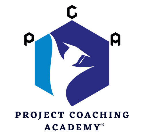 Project Coaching Academy