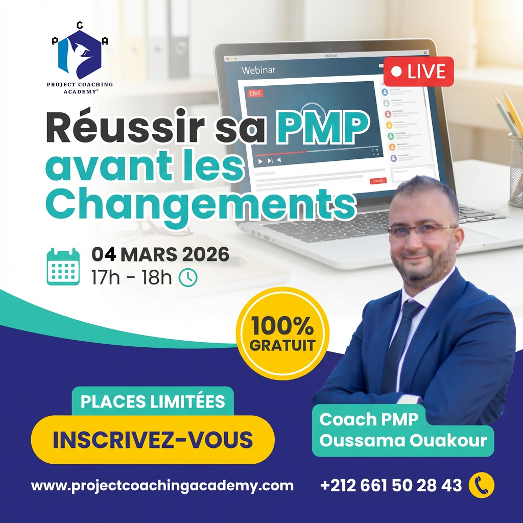 PCA - Webinar PMP avant Changement v3 (inspired)