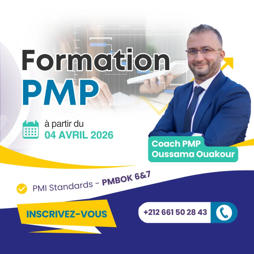 PCA - Website Mobile Banner 04Avril26