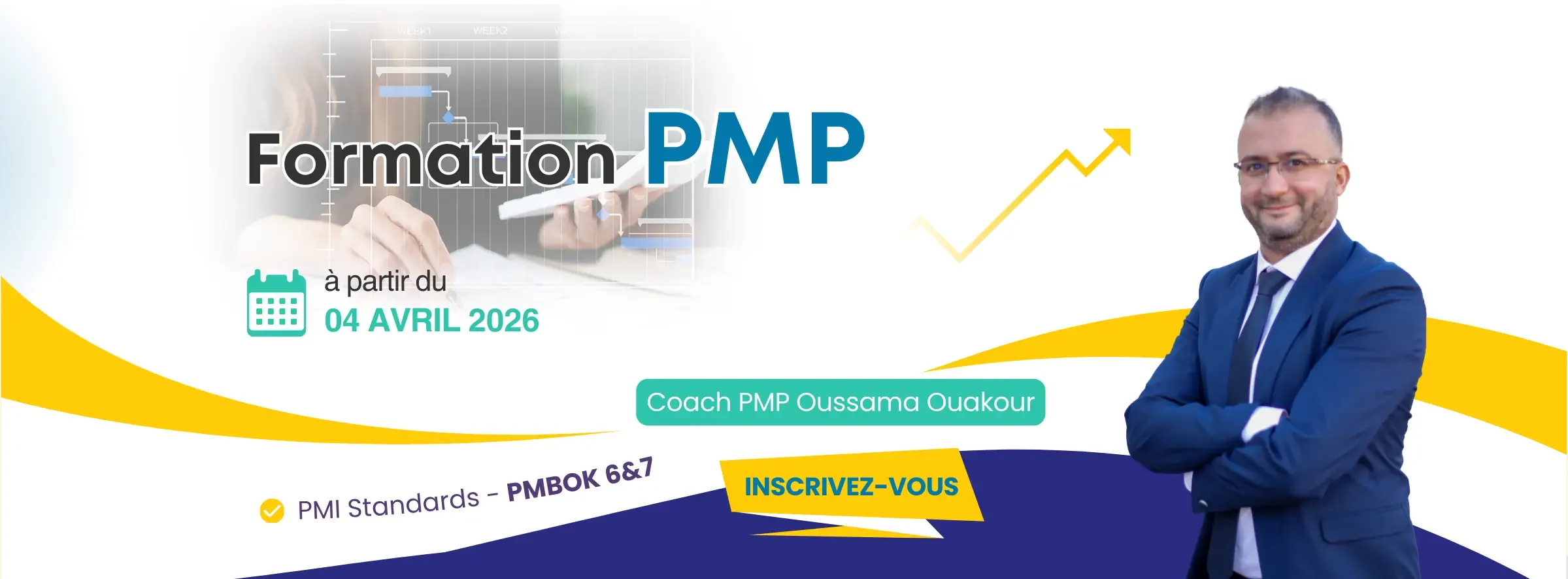 PCA - Website banner v2 PMP 04Avril26