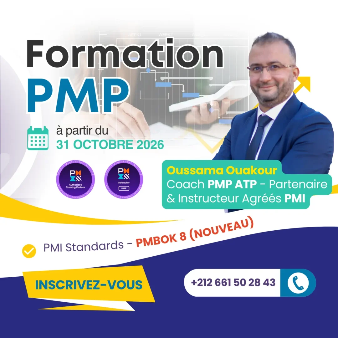 PCA - Website Mobile Banner v2 Session Octobre 2026 PCA - Website Mobile Banner v2 Session Octobre 2026