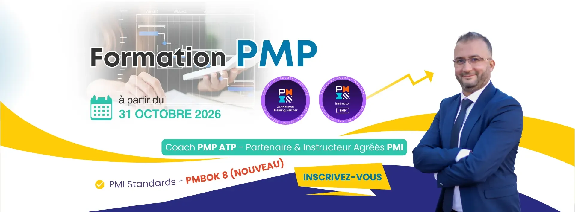 PCA - Website banner v2 Session Octobre 2026 PCA - Website banner v2 Session Octobre 2026